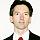 Richard L. S, Real Estate Pro in District of Columbia
