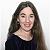 Harriet Lewis, Real Estate Pro in Closter, NJ