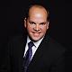 Luis Rivera, Realtor