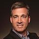 Jim Vatterott, Agent in Saint Louis, MO