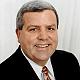 Andy Fitzpatrick, Agent in Wrentham, MA