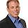 Eric Burch, Real Estate Pro in Jonesboro, AR