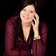 Mariel Jeannerat, Agent in Clarion, PA