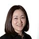 Rachel Sha, Agent in Great Neck, NY