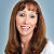 Carole Paul Realty