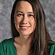 Alyssa Roccanti, Agent in Huntersville, NC