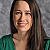 Alyssa Roccanti, Agent in Huntersville, NC