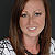Andi Baker, Real Estate Pro in Corpus Christi, TX
