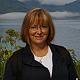 Dianne Crane Tumlin, Agent in Dayton, TN