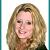 Paula R Calloway