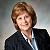 Joan Routledge