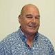 Hugo C. Da Silva, Agent in West Palm Beach, FL