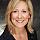 Robbins Bobb, Real Estate Pro in Pittsburgh, PA