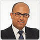 Allen Garma, Broker in 11411