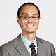 Steven Wang, Broker in Livermore, CA