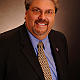 Jim Weaver, Agent in Greenwood, IN