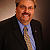 Jim Weaver