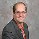 Keith Lawrence