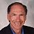 Joel Wolk - Realtor&reg;...