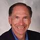 Joel Wolk, Agent in Westlake Village, CA