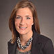 Amy Mooney, Real Estate Professional in Saint Simons Island, GA