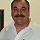 Ron Harmon, Real Estate Pro in Abilene, TX