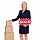 Lorie Felling, Real Estate Pro in Yorba Linda, CA