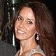 Destyn Letcher-Young, Broker in Scottsdale, AZ