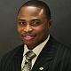 Anthony Onwaeze