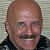 Phil Swis