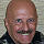 Phil Swis, Real Estate Pro in 32963