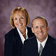 Rich Starry, Agent in Green Bay, WI