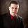 Brian Vankirk, Real Estate Pro in Greensburg, PA
