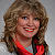 Julie Crowling