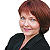 Bonnie Godwin