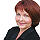Bonnie Godwin, Real Estate Pro in 72113