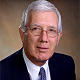 Stephen Stutz
