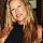 Cynthia Skip, Real Estate Pro in Tampa, FL
