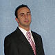 Paul Divincenzo