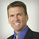 Jack Campbell, Agent in Scripps Ranch, San Diego, CA