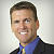 Jack Campbell, Agent in Rancho Santa Fe, CA