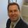 Mitchell Fel, Real Estate Pro in Brooklyn, NY