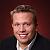 Blake Rickels, Real Estate Pro in Knoxville, TN