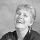 Carol Abbe S, Real Estate Pro in 01060