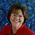 Kath Blake, MBA