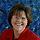 Kath Blake,, Real Estate Pro in Center Harbor, NH