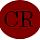 John Prell, Real Estate Pro in Texas