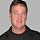 Jerry Cecil, Real Estate Pro in Prescott, AZ