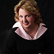 Susan Gallion