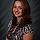 Roxana Wojda, Real Estate Pro in Bergen County, NJ